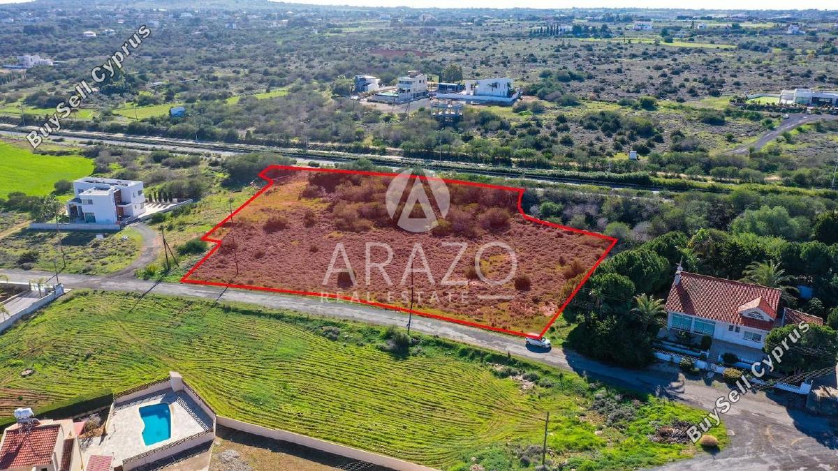 land for sale paralimni famagusta 1625248 image 13213775