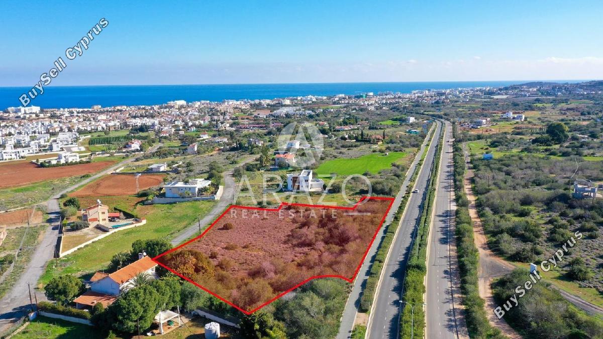 land for sale paralimni famagusta 1625248 image 13213776