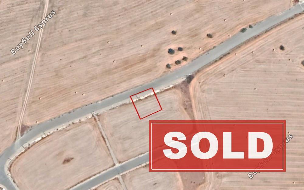 land sold alaminos larnaca 831248 image 2829947