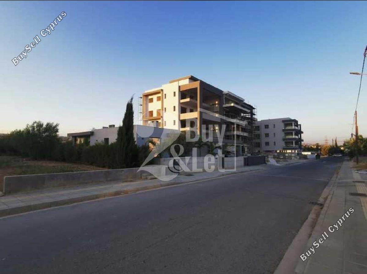 plot for sale agios silas limassol 1544248 image 14921715
