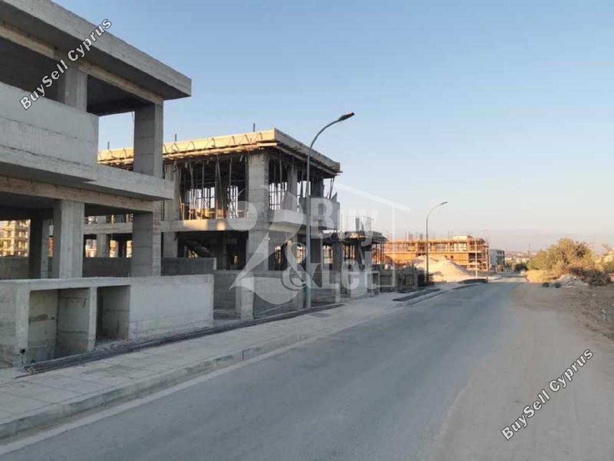 plot for sale agios silas limassol 1544248 image 14921718