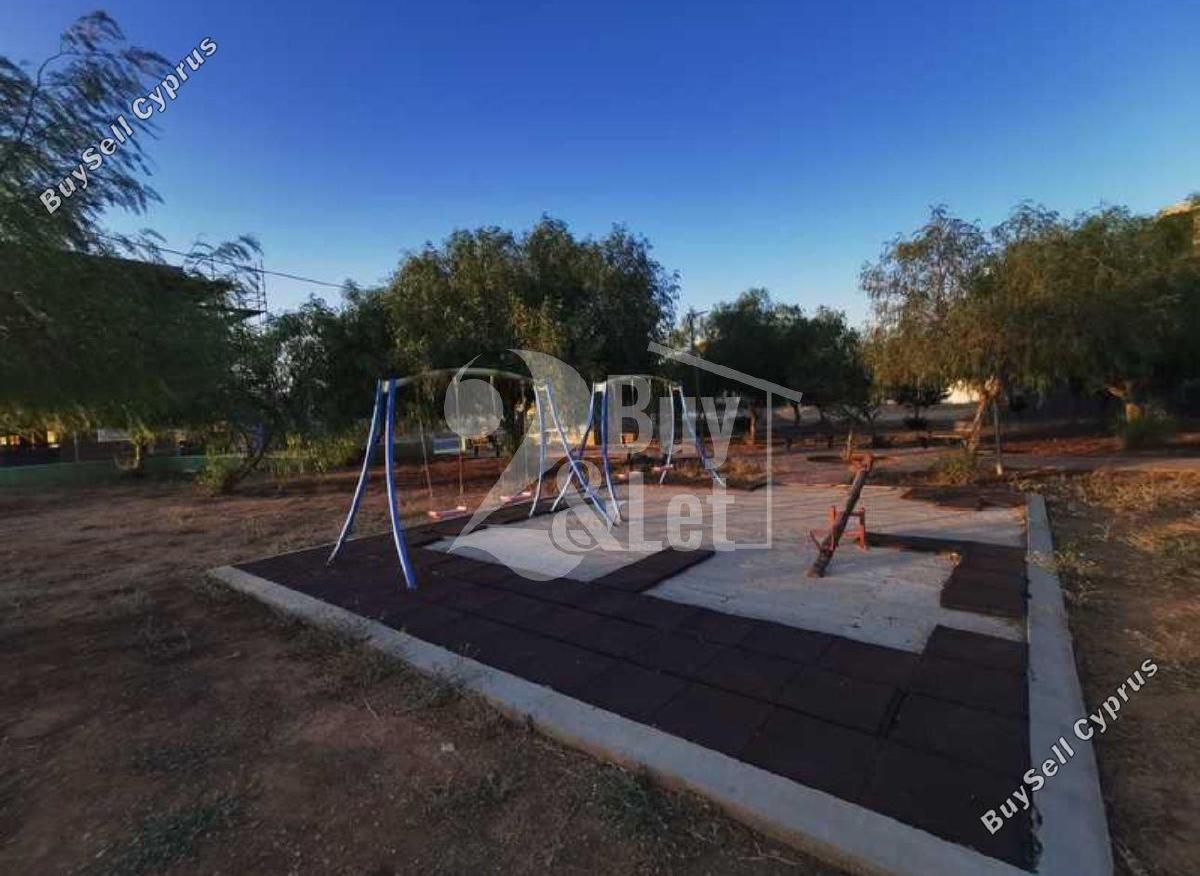 plot for sale agios silas limassol 1544248 image 14921724