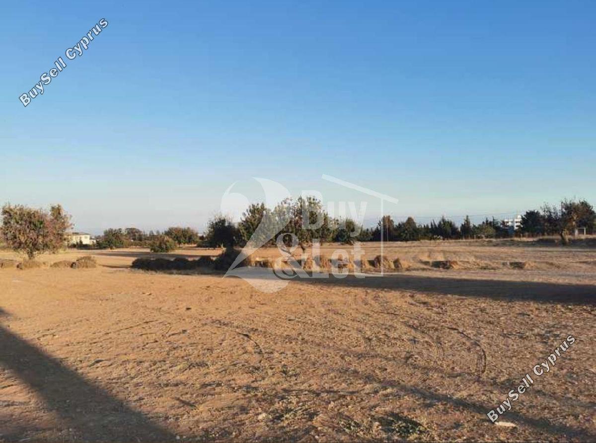 plot for sale agios silas limassol 1544248 image 14921725