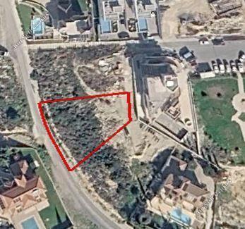 plot for sale agios tychonas limassol 8792248 image 16695161