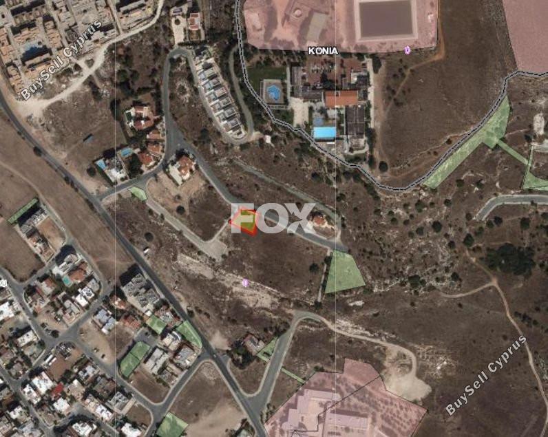 plot for sale geroskipou paphos 1270248 image 10032559
