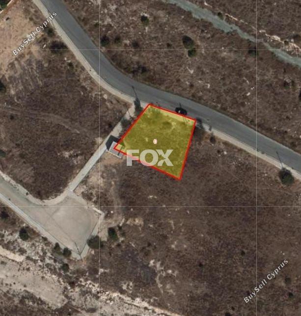 plot for sale geroskipou paphos 1270248 image 10032561