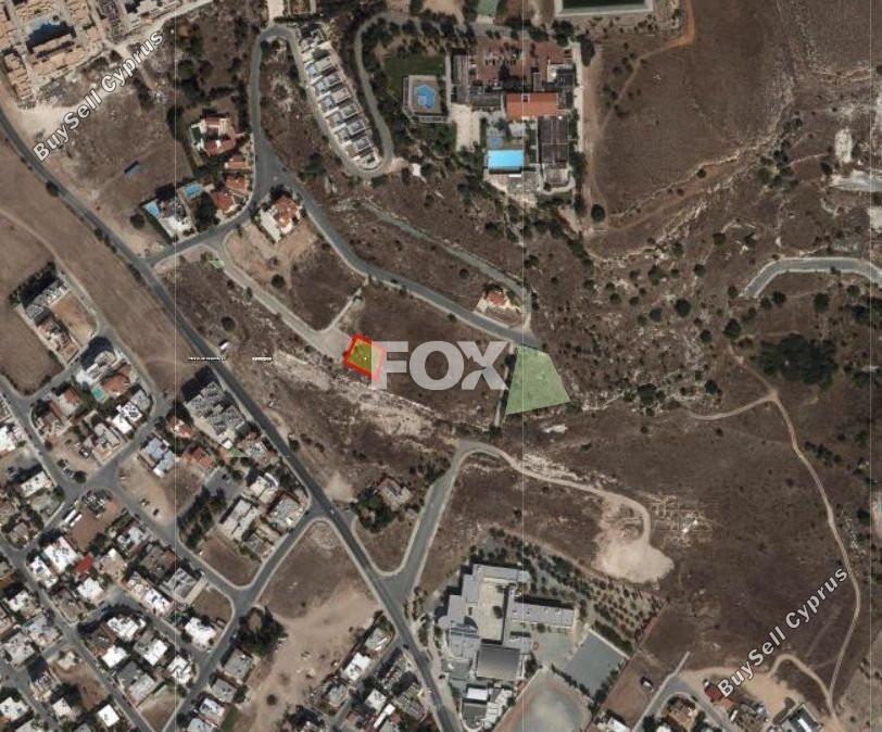 plot for sale geroskipou paphos 1270248 image 10032566
