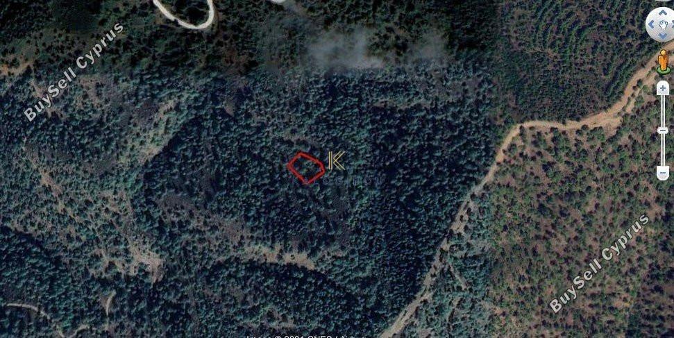 plot for sale kampos nicosia 1195248 image 5576710