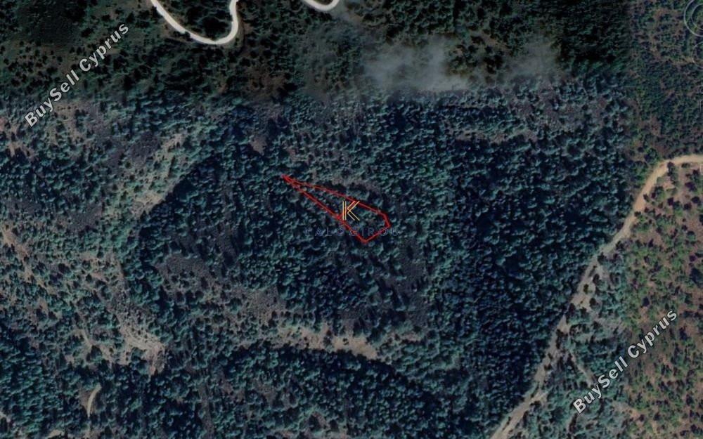 plot for sale kampos nicosia 1195248 image 5576712