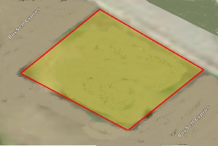 plot for sale lythrodontas nicosia 7804248 image 16175861