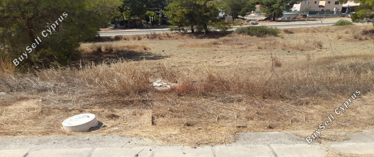 plot for sale lythrodontas nicosia 7804248 image 16175864