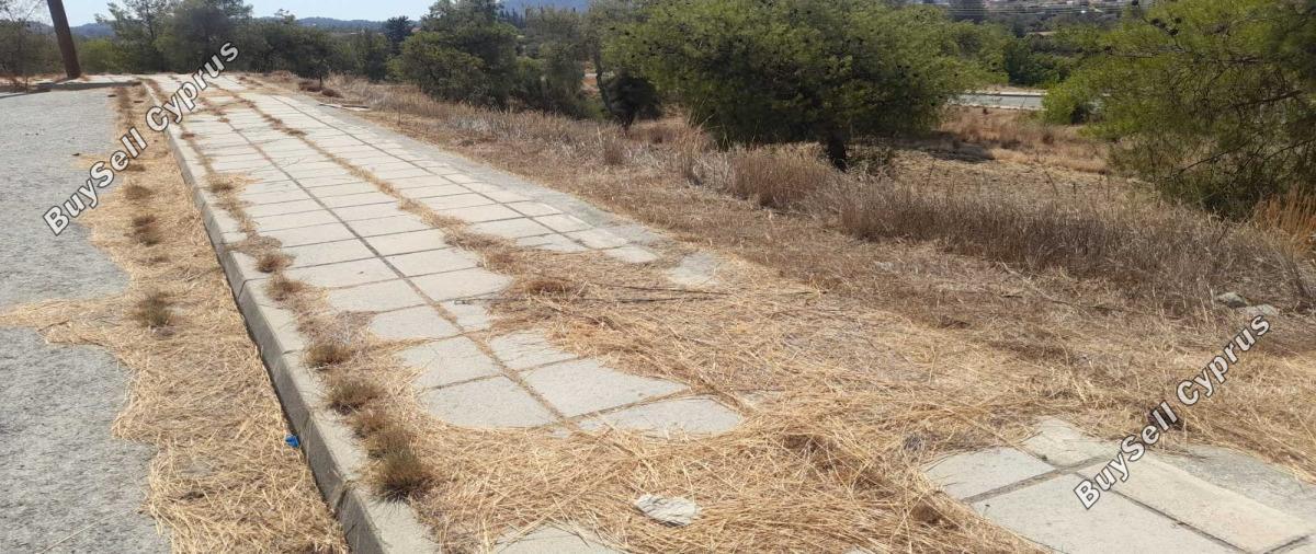 plot for sale lythrodontas nicosia 7804248 image 16175867
