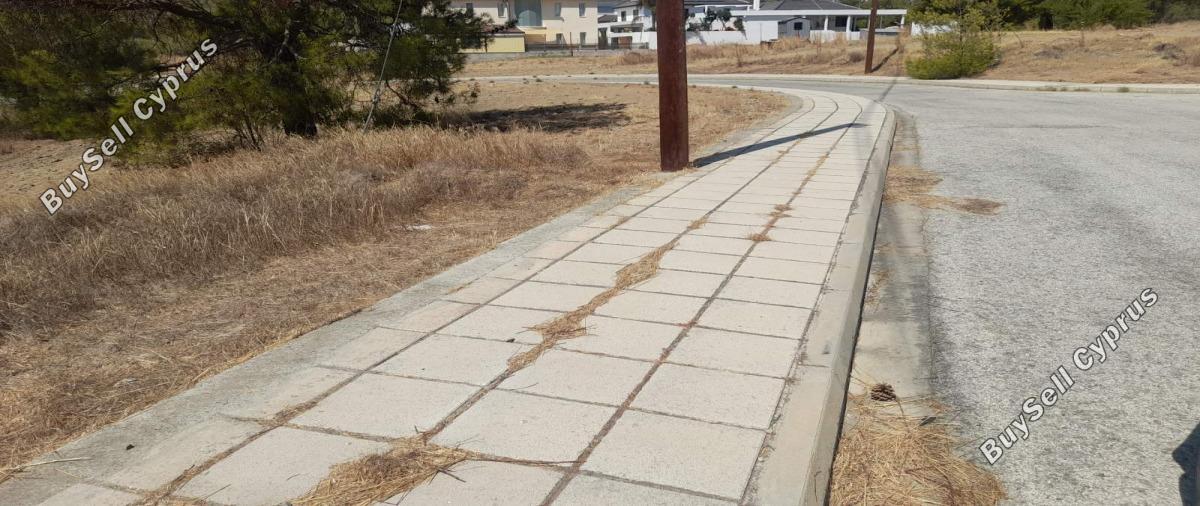 plot for sale lythrodontas nicosia 7804248 image 16175870