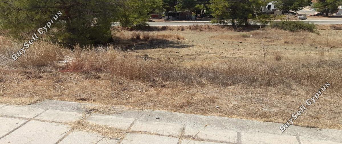 plot for sale lythrodontas nicosia 7804248 image 16175872