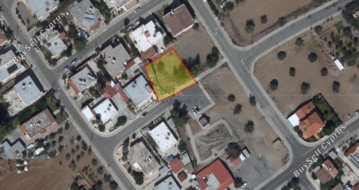 plot for sale mosfiloti larnaca 1685248 image 5710780