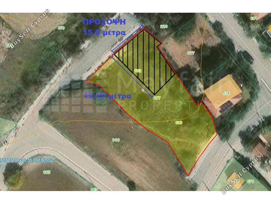 plot for sale pano deftera nicosia 8473248 image 15219552