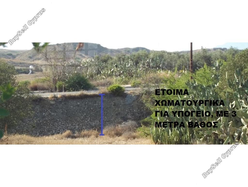 plot for sale pano deftera nicosia 8473248 image 15219555