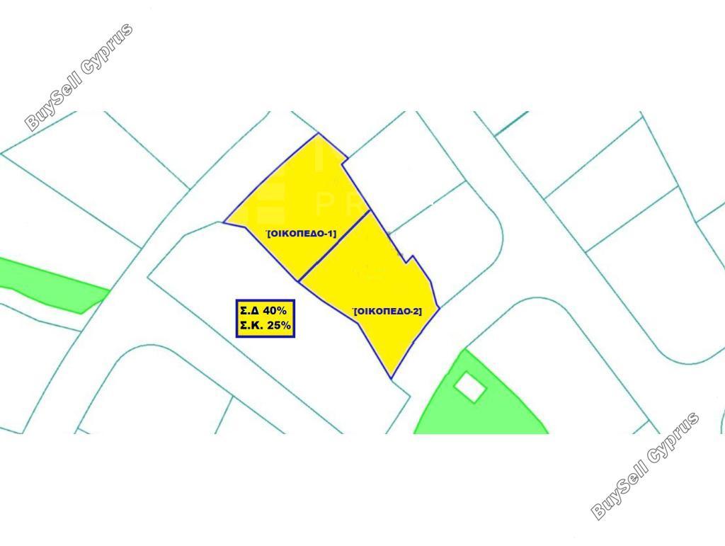 plot for sale pano deftera nicosia 8473248 image 15219556