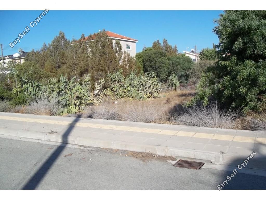 plot for sale pano deftera nicosia 8473248 image 15219562