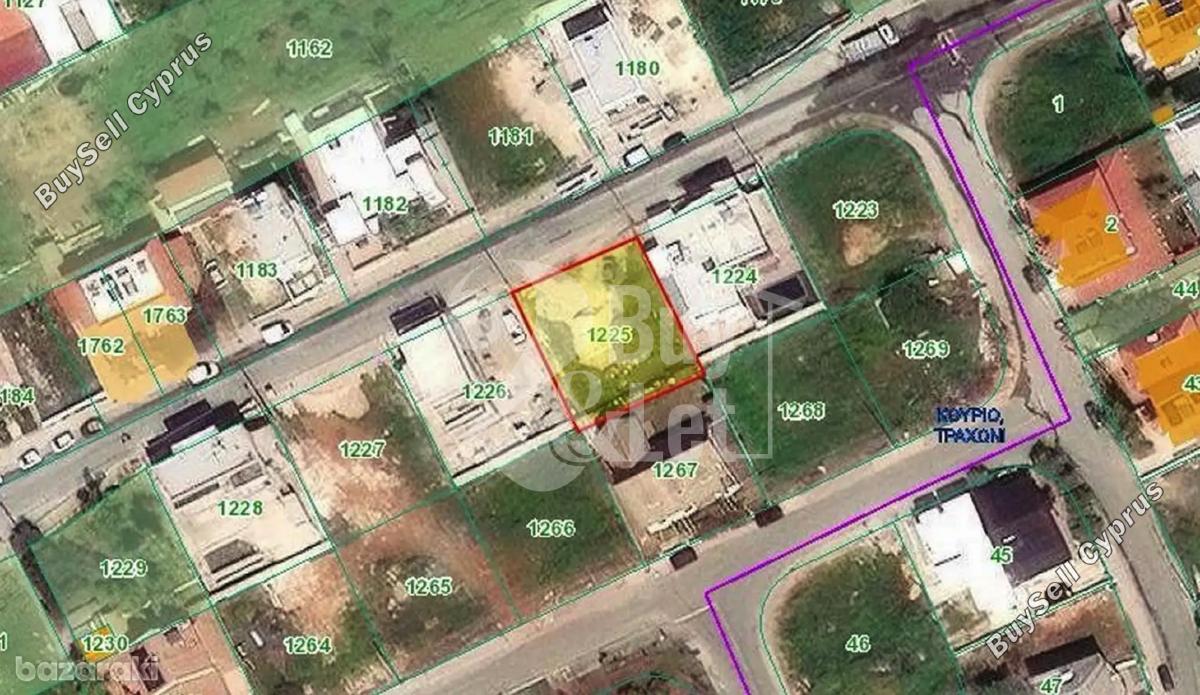 plot for sale trachoni lemesou limassol 8634248 image 16459713