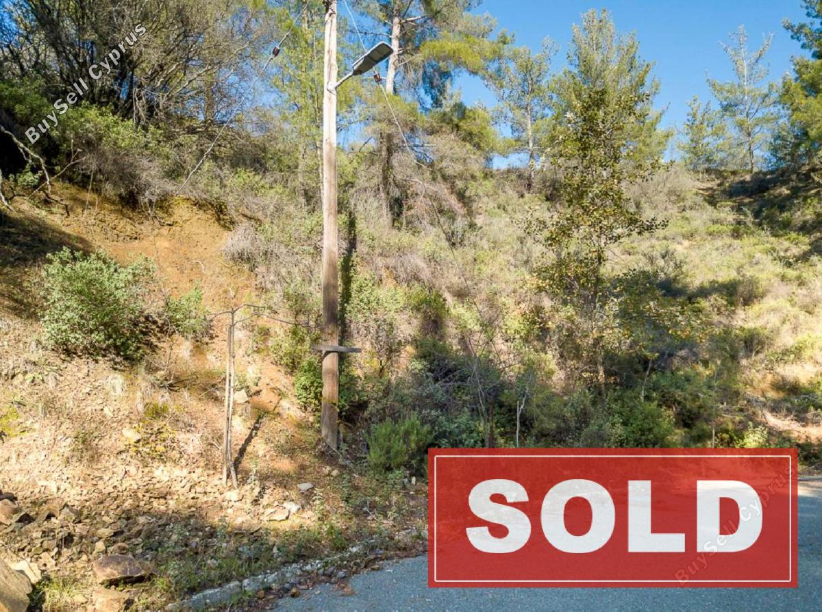 plot sold kato platres limassol 8139248 image 14760802