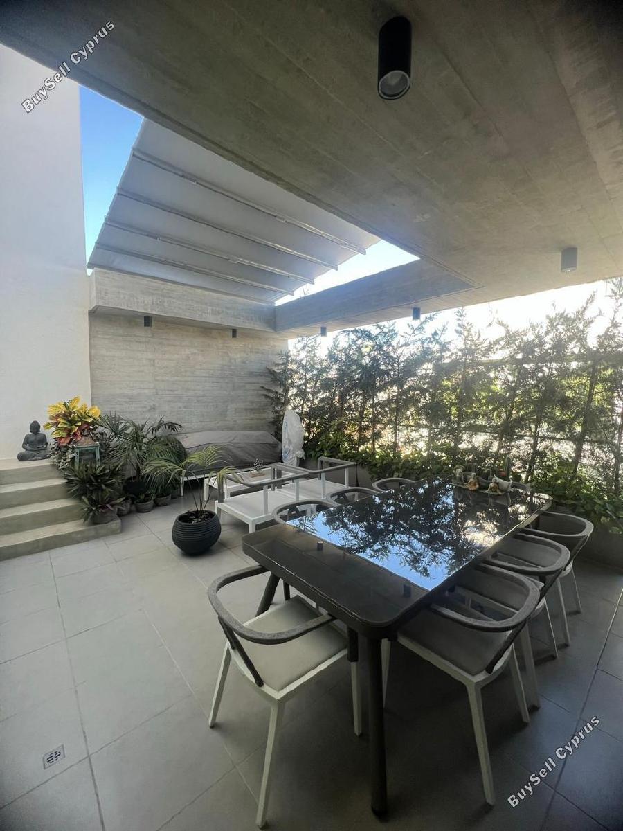 studio apartment building for sale agios nektarios limassol 1680248 image 4905522