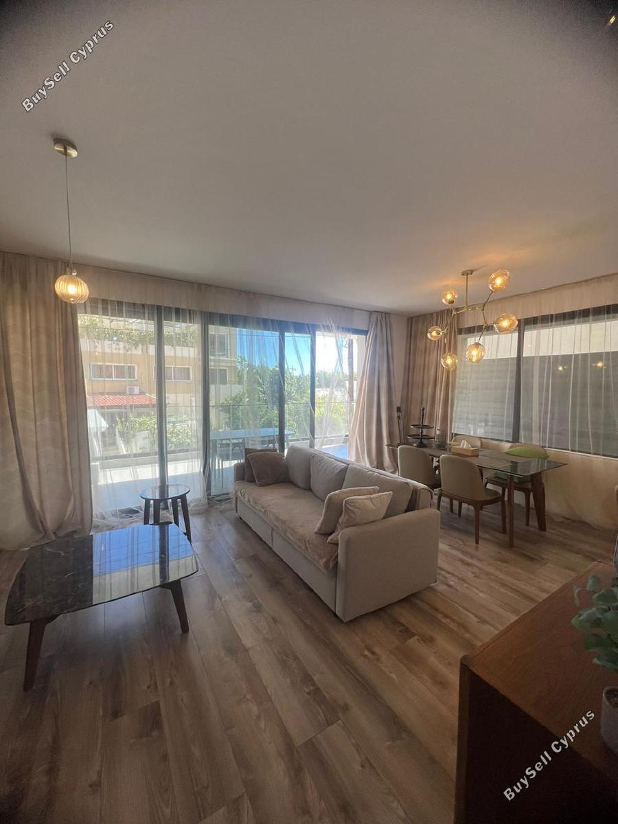 studio apartment building for sale agios nektarios limassol 1680248 image 4905523