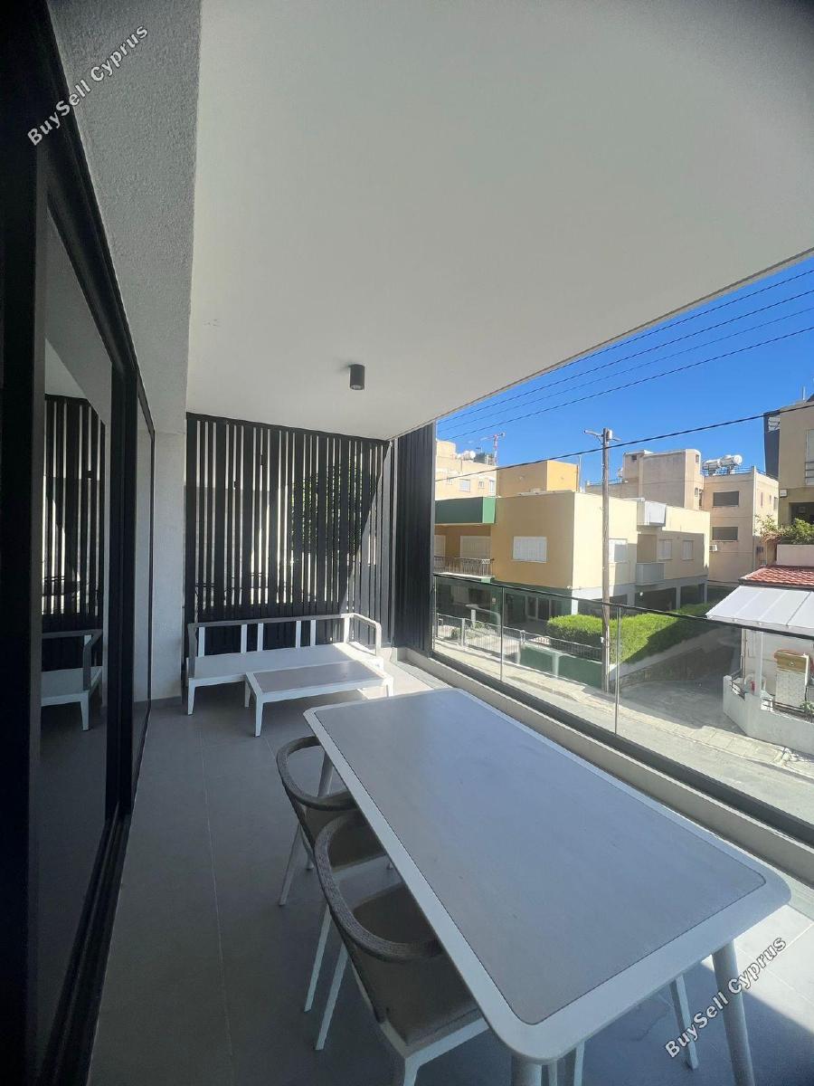 studio apartment building for sale agios nektarios limassol 1680248 image 4905525