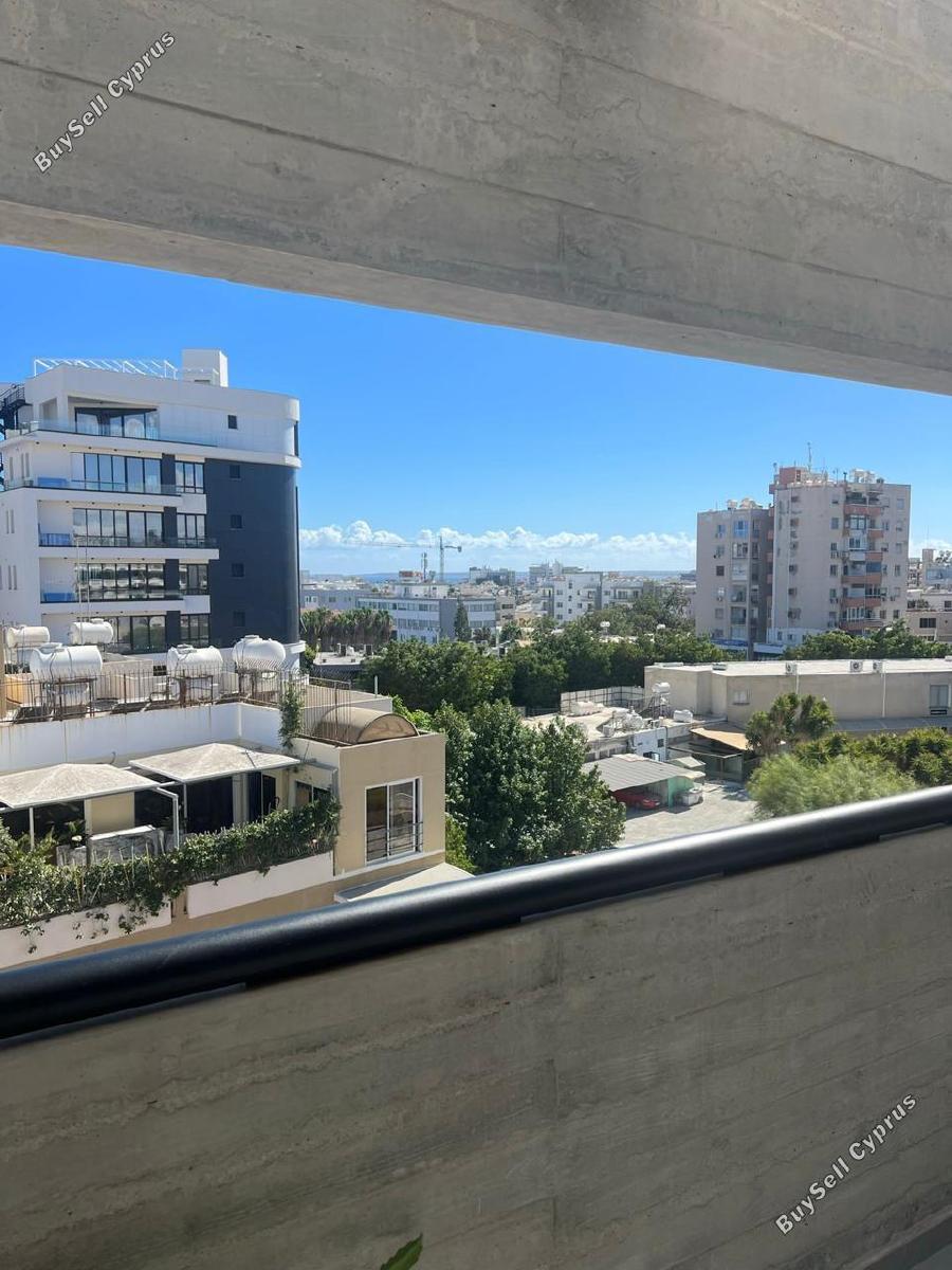 studio apartment building for sale agios nektarios limassol 1680248 image 4905526