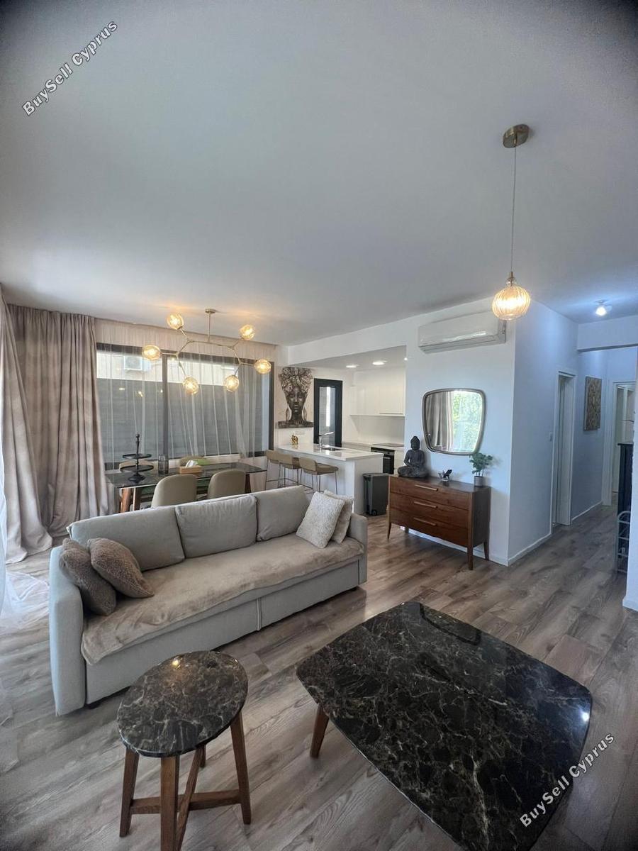 studio apartment building for sale agios nektarios limassol 1680248 image 5143060