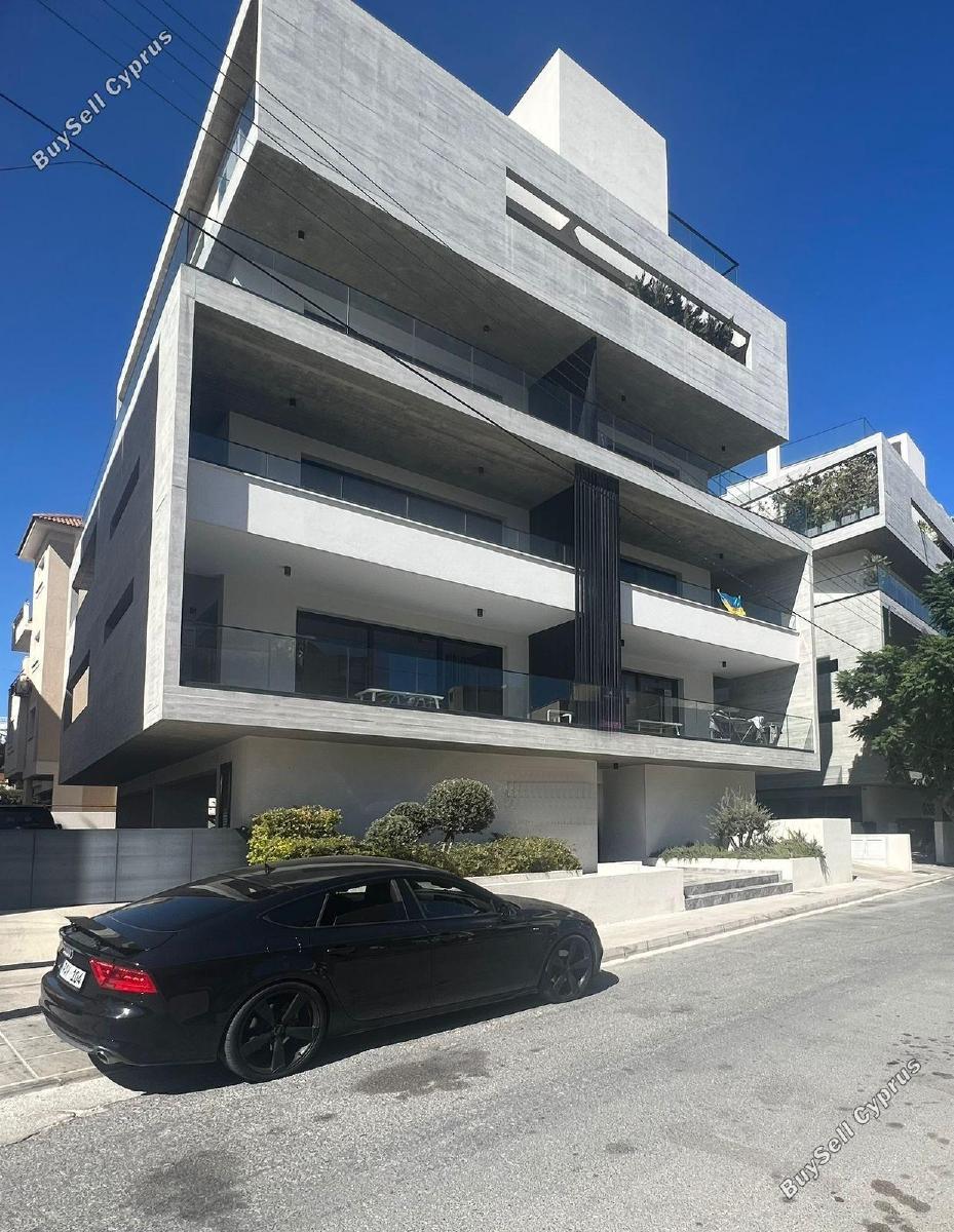 studio apartment building for sale agios nektarios limassol 1680248 image 5143062