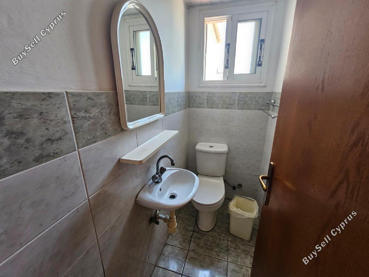 studio apartment building for sale omonoia limassol 1607248 image 4055336