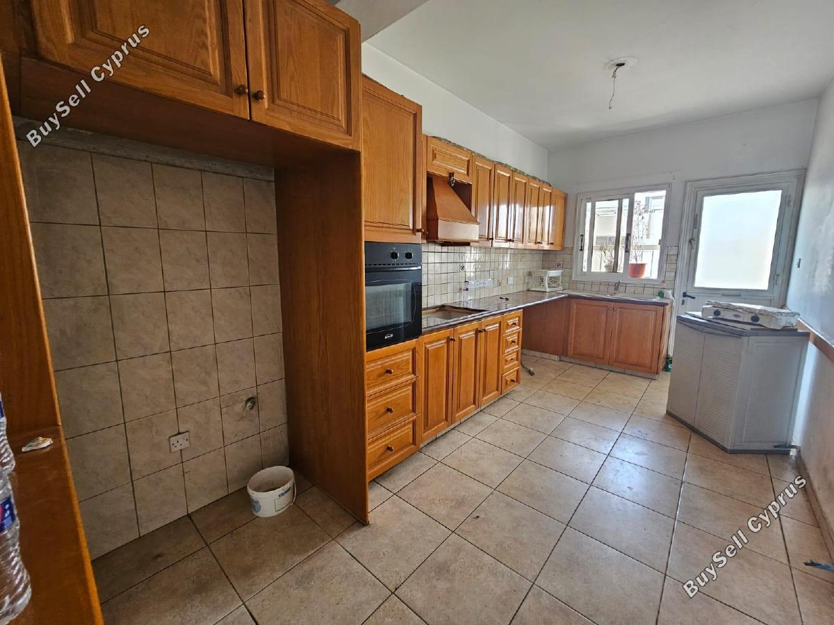 studio apartment building for sale omonoia limassol 1607248 image 4055337