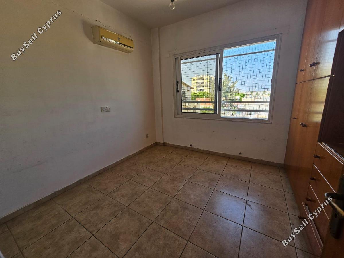 studio apartment building for sale omonoia limassol 1607248 image 4055338