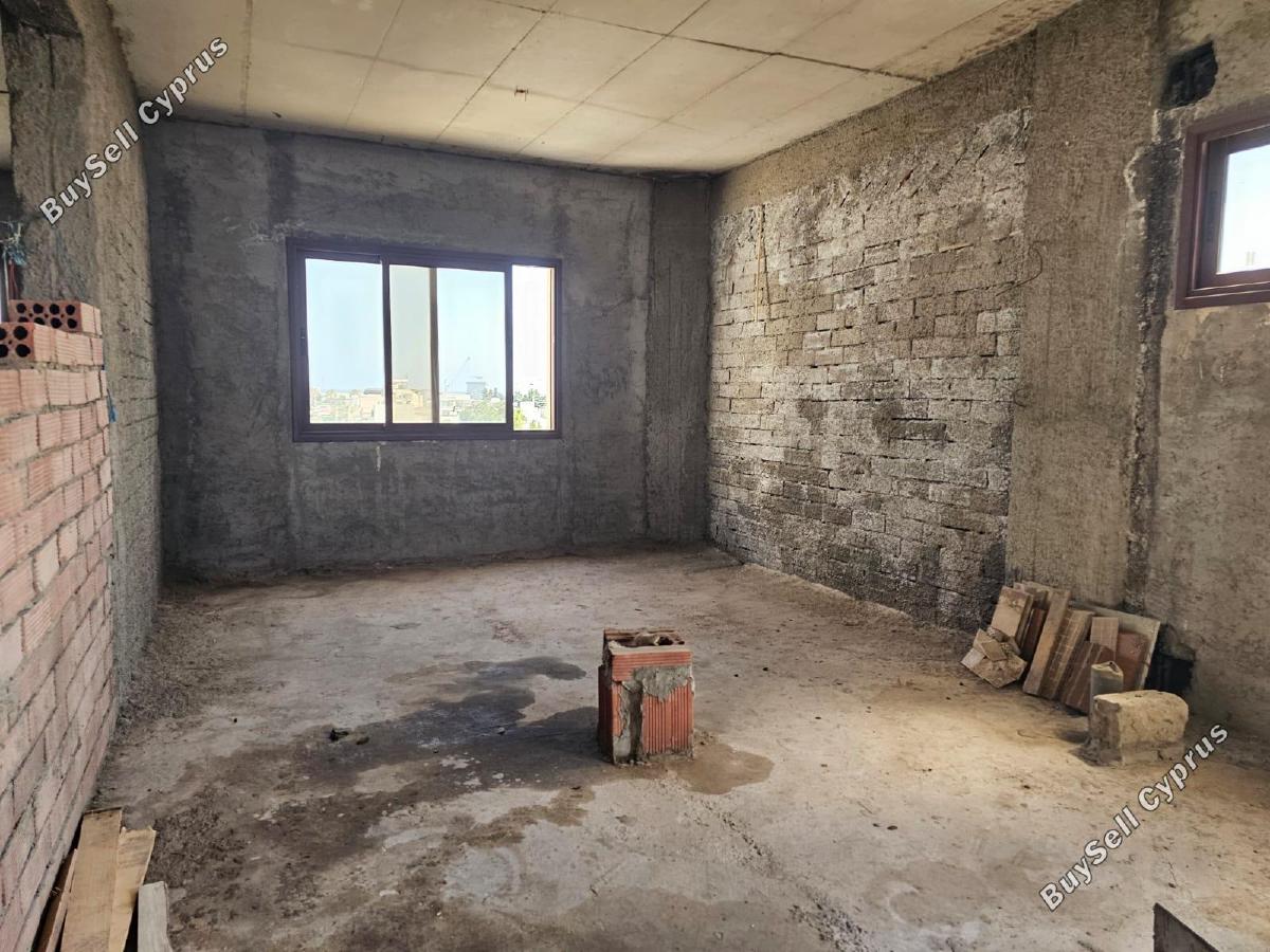 studio apartment building for sale omonoia limassol 1607248 image 4055343