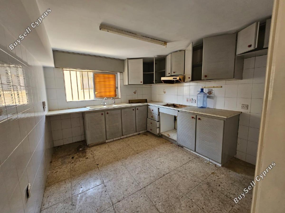 studio apartment building for sale omonoia limassol 1607248 image 4055344