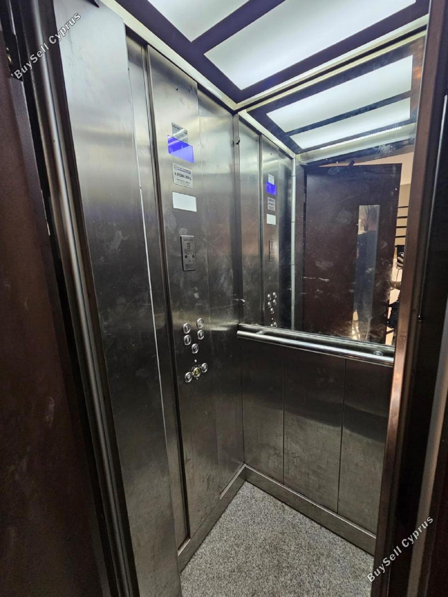 studio apartment building for sale omonoia limassol 1607248 image 4055345