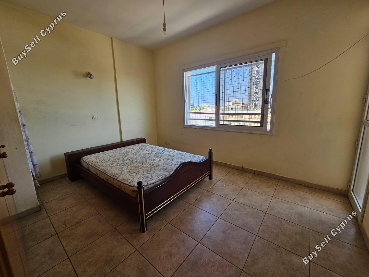 studio apartment building for sale omonoia limassol 1607248 image 4055346