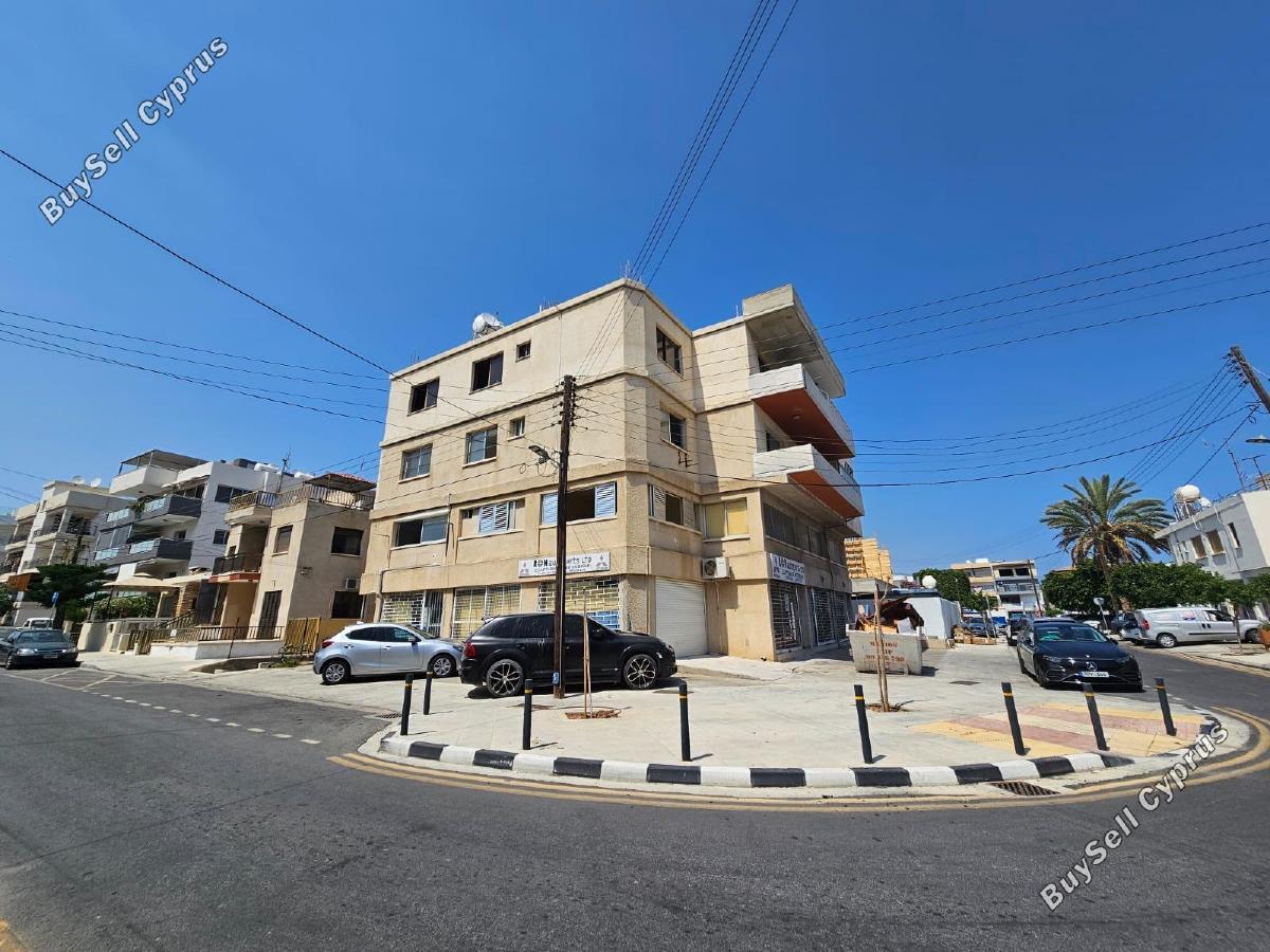 studio apartment building for sale omonoia limassol 1607248 image 4055349