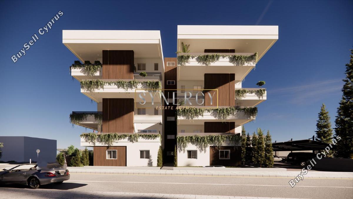 studio apartment for sale strovolos nicosia 1907248 image 16752487