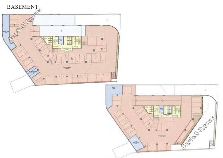 studio building for sale potamos germasogeias limassol 1546248 image 11440813