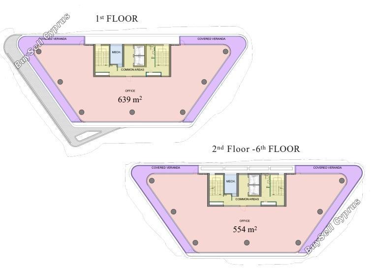 studio building for sale potamos germasogeias limassol 1546248 image 11440818