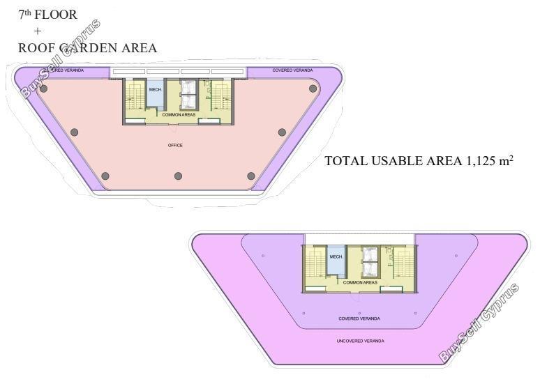 studio building for sale potamos germasogeias limassol 1546248 image 11440822