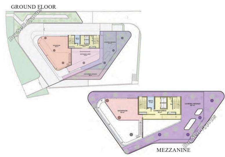 studio building for sale potamos germasogeias limassol 1546248 image 11440826