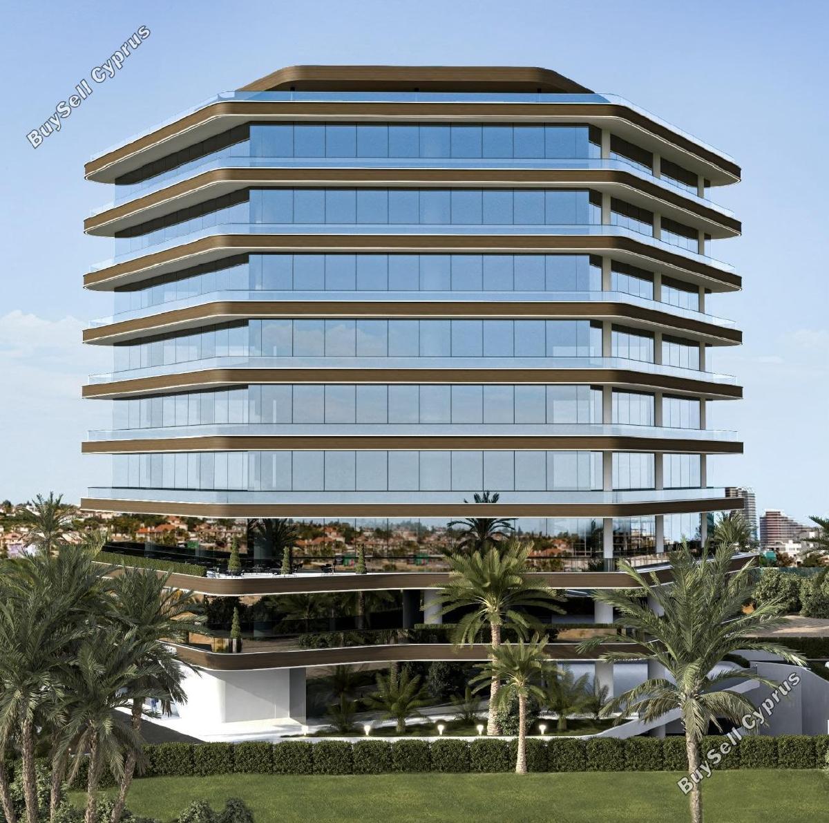 studio building for sale potamos germasogeias limassol 1546248 image 11440831