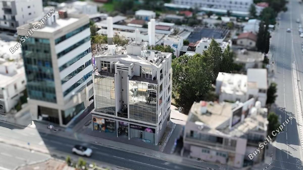 studio commercial building for sale strovolos nicosia 8328248 image 15476461