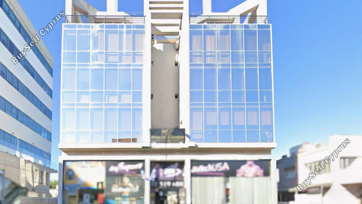 studio commercial building for sale strovolos nicosia 8328248 image 15476462