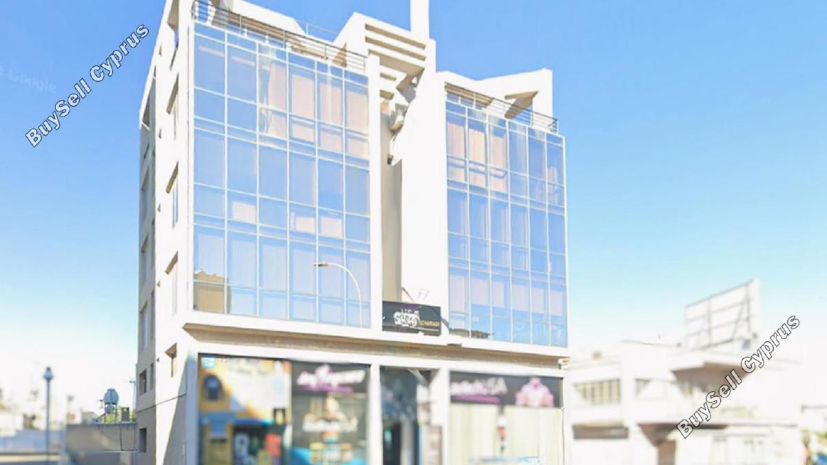 studio commercial building for sale strovolos nicosia 8328248 image 15476463