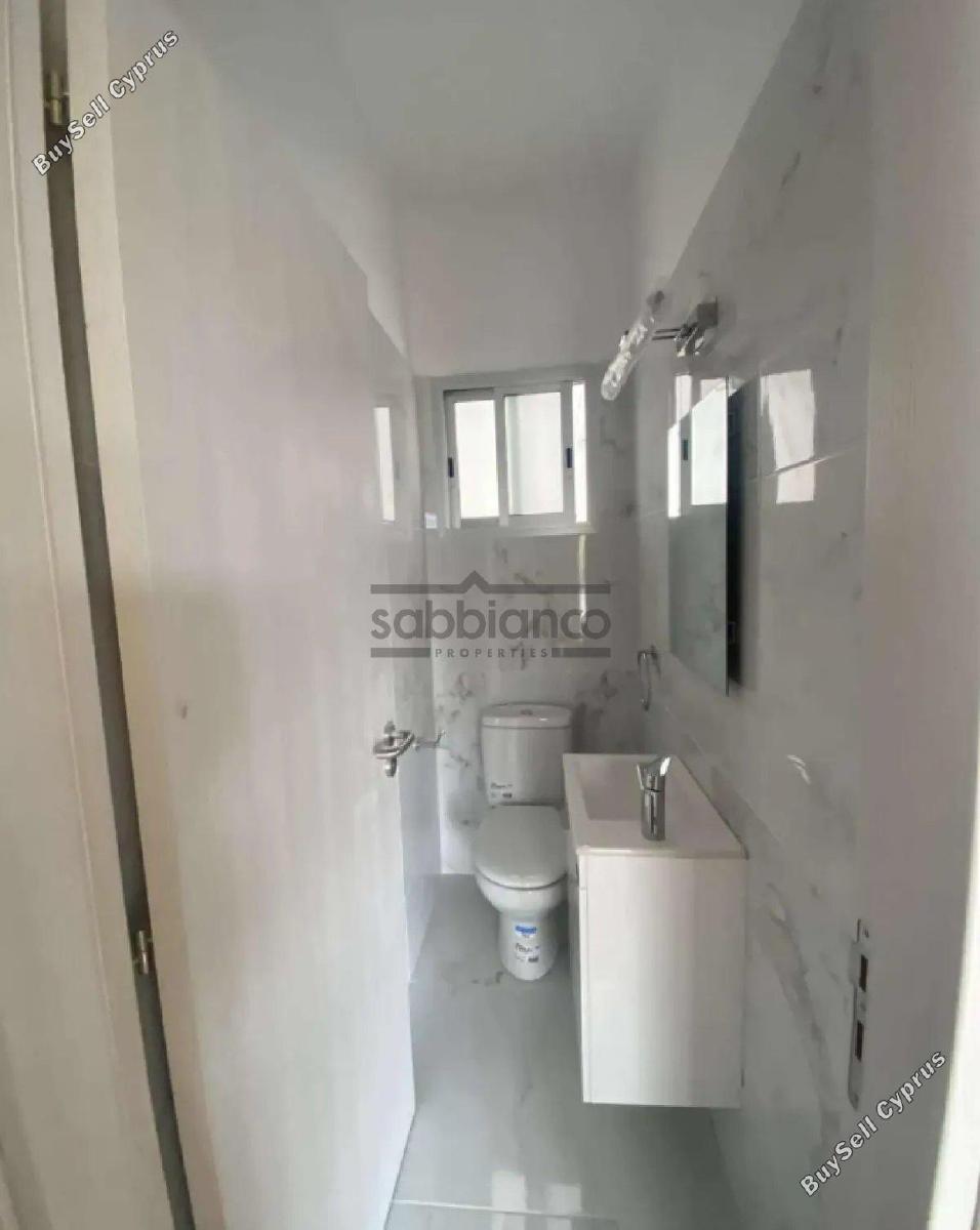 studio office for rent limassol municipality limassol 8869248 image 17194882