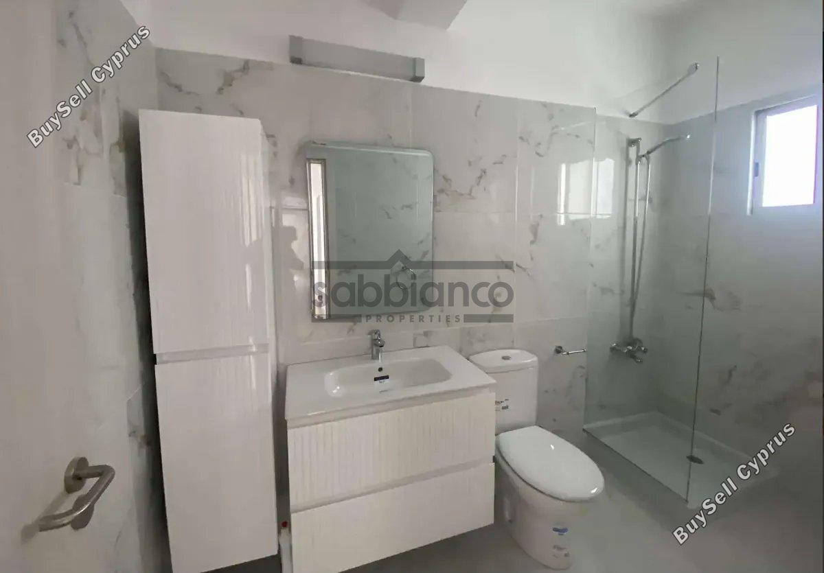 studio office for rent limassol municipality limassol 8869248 image 17194883